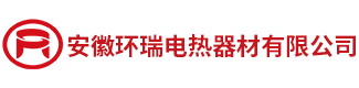 常州天利